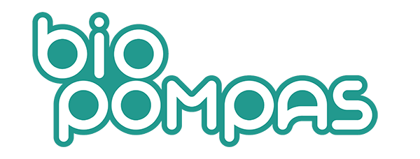 Biopompas Collado Villalba